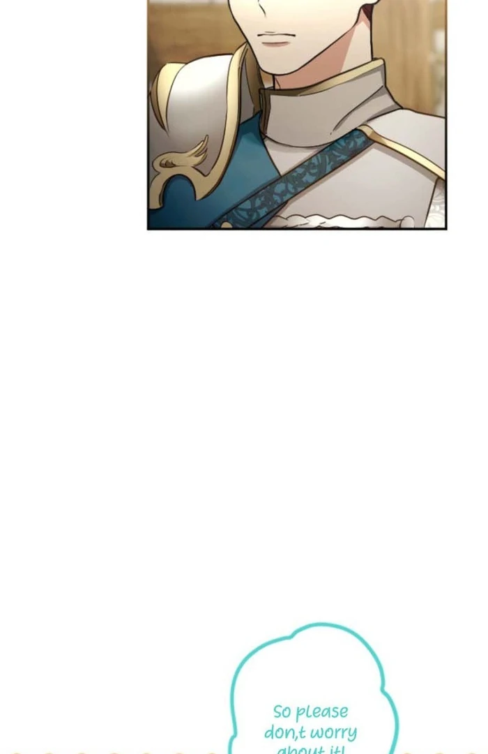 You Promised to Divorce Me After 10 Years, Right Dear? Chapter 14 486 113