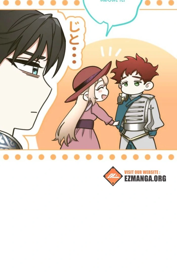 You Promised to Divorce Me After 10 Years, Right Dear? Chapter 14 487 114