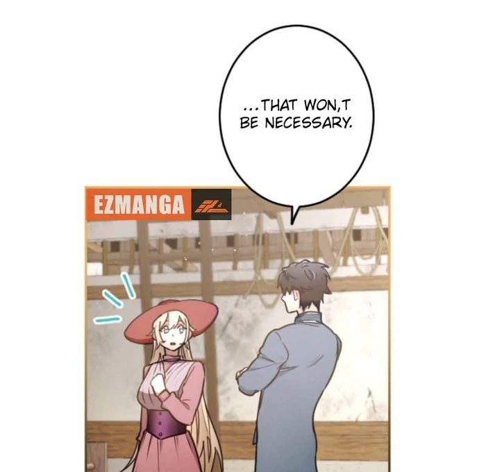 You Promised to Divorce Me After 10 Years, Right Dear? Chapter 14 488 115