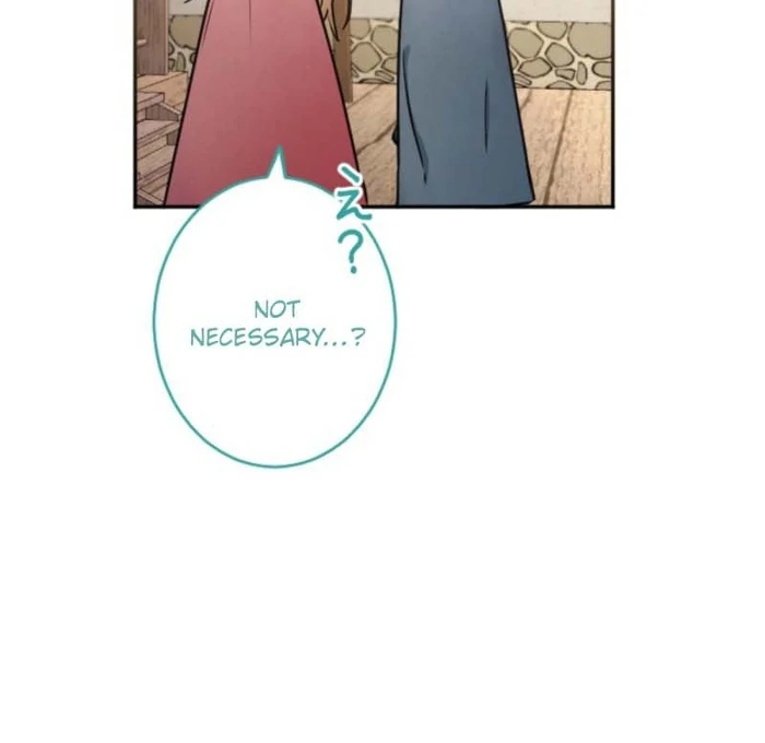 You Promised to Divorce Me After 10 Years, Right Dear? Chapter 14 489 116