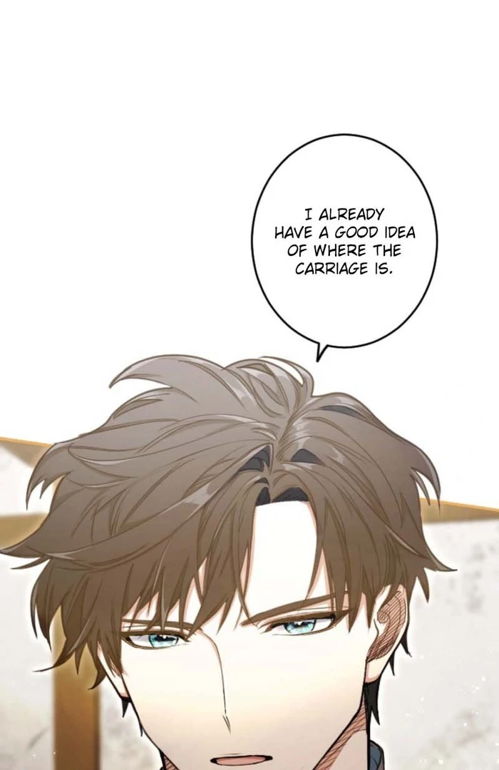 You Promised to Divorce Me After 10 Years, Right Dear? Chapter 14 490 117