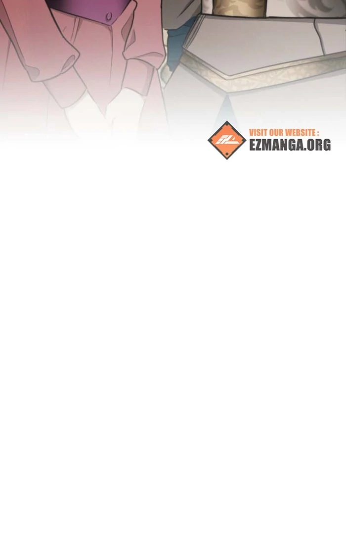 You Promised to Divorce Me After 10 Years, Right Dear? Chapter 14 493 120