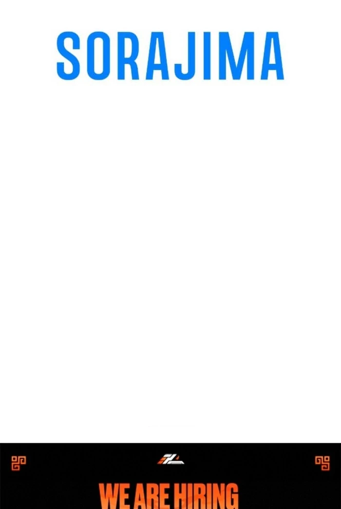 You Promised to Divorce Me After 10 Years, Right Dear? Chapter 14 494 121