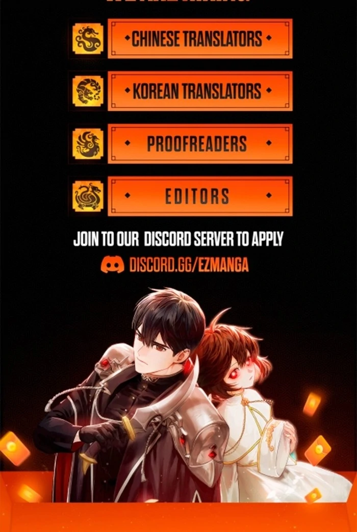 You Promised to Divorce Me After 10 Years, Right Dear? Chapter 14 495 122