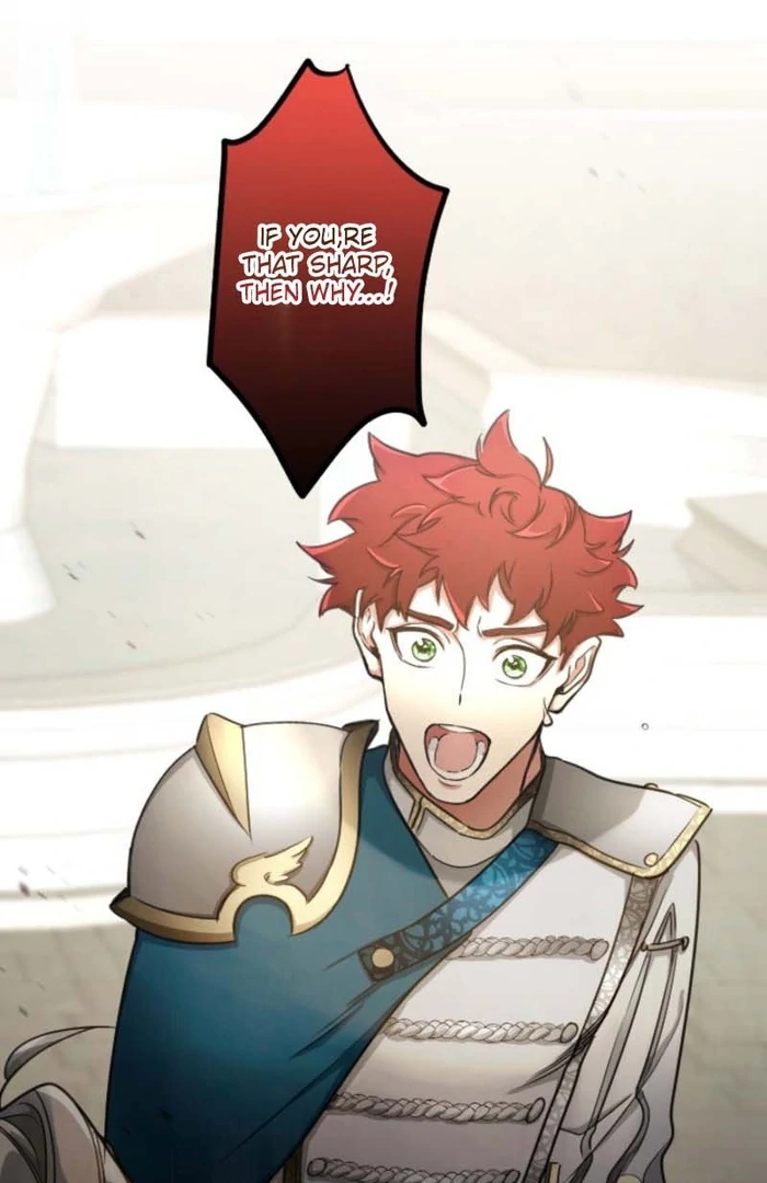 You Promised to Divorce Me After 10 Years, Right Dear? Chapter 16 255 02