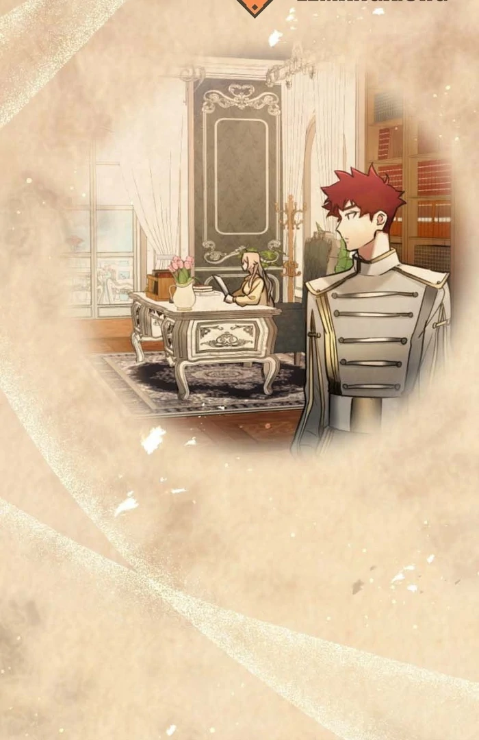 You Promised to Divorce Me After 10 Years, Right Dear? Chapter 16 257 04