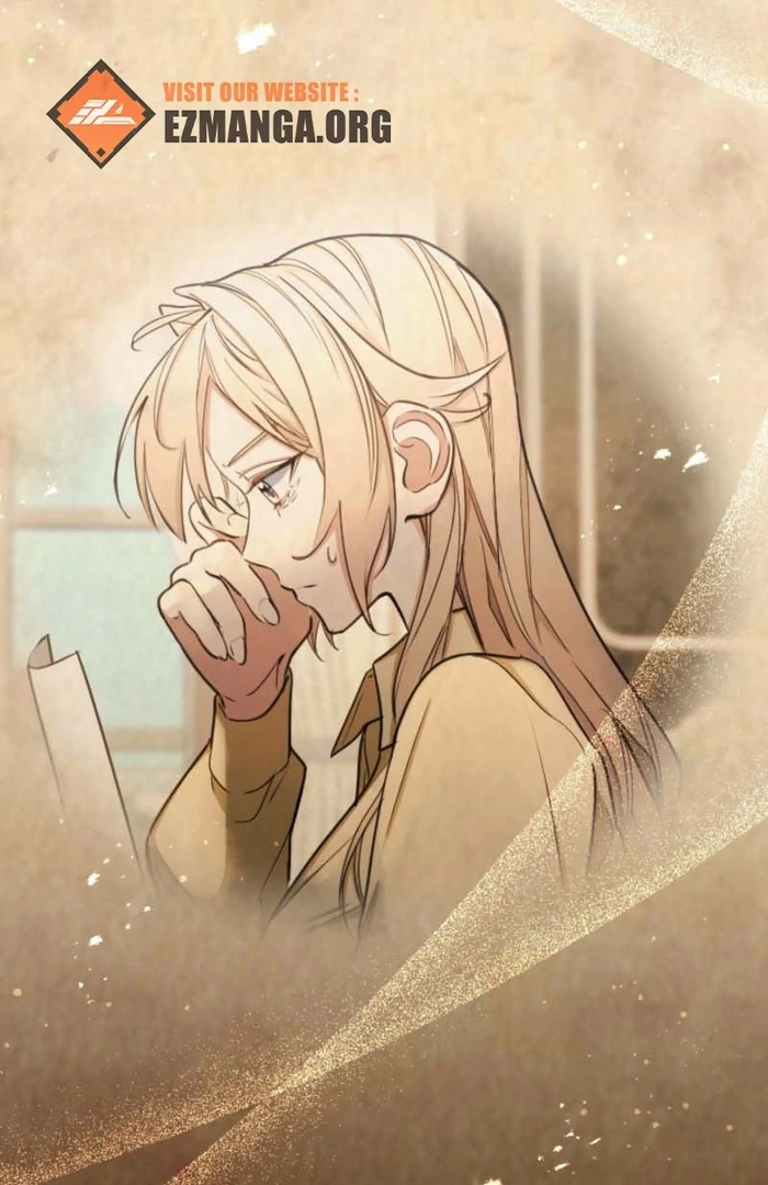 You Promised to Divorce Me After 10 Years, Right Dear? Chapter 16 258 05