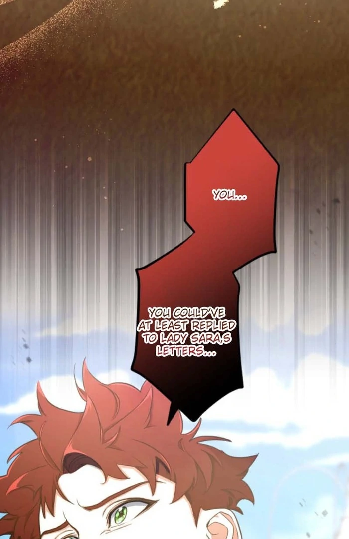 You Promised to Divorce Me After 10 Years, Right Dear? Chapter 16 259 06