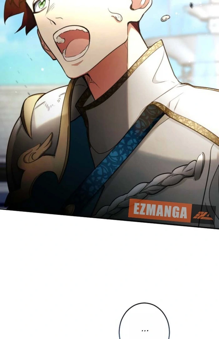 You Promised to Divorce Me After 10 Years, Right Dear? Chapter 16 260 07