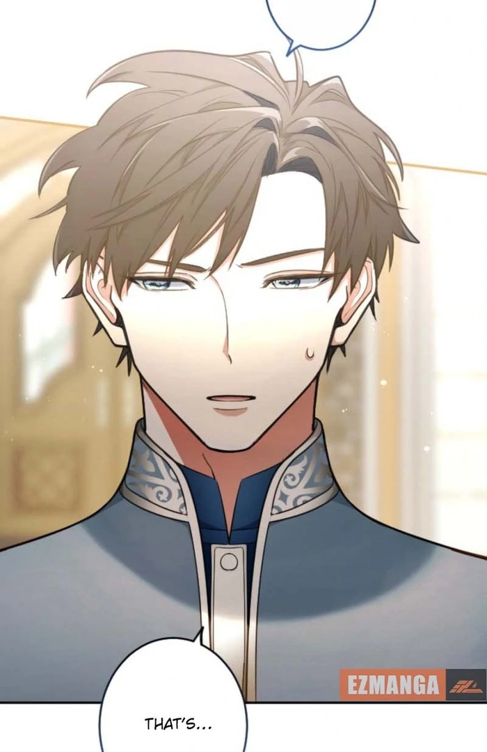 You Promised to Divorce Me After 10 Years, Right Dear? Chapter 16 261 08