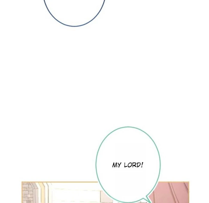 You Promised to Divorce Me After 10 Years, Right Dear? Chapter 16 262 09