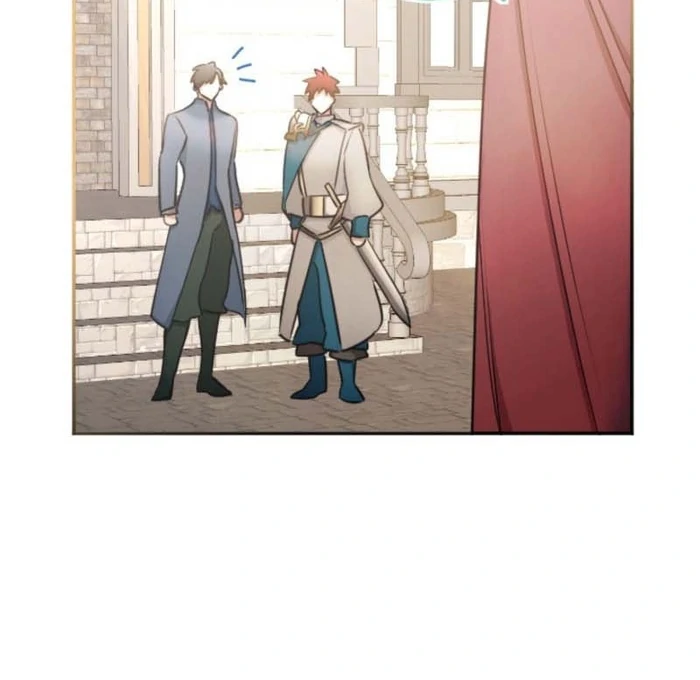 You Promised to Divorce Me After 10 Years, Right Dear? Chapter 16 263 10