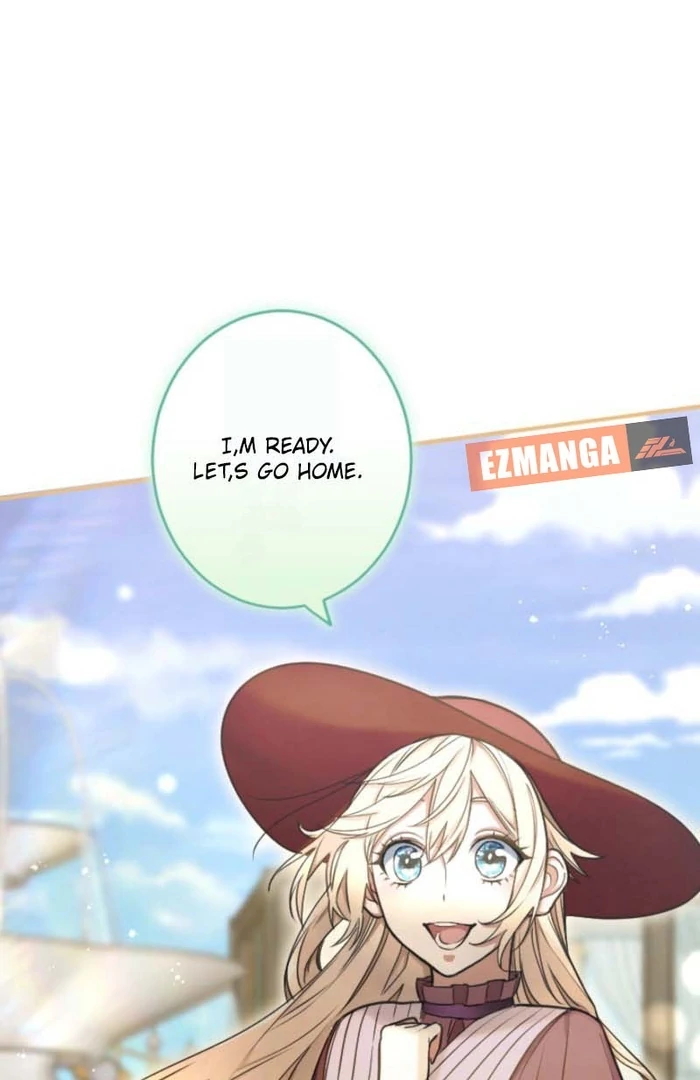 You Promised to Divorce Me After 10 Years, Right Dear? Chapter 16 264 11