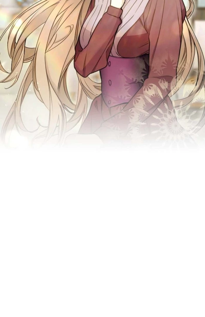 You Promised to Divorce Me After 10 Years, Right Dear? Chapter 16 265 12