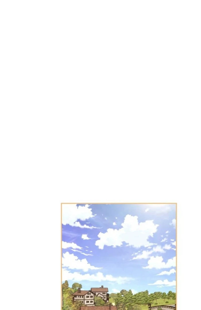 You Promised to Divorce Me After 10 Years, Right Dear? Chapter 16 267 14