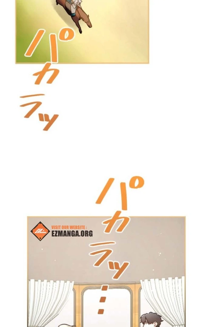 You Promised to Divorce Me After 10 Years, Right Dear? Chapter 16 269 16