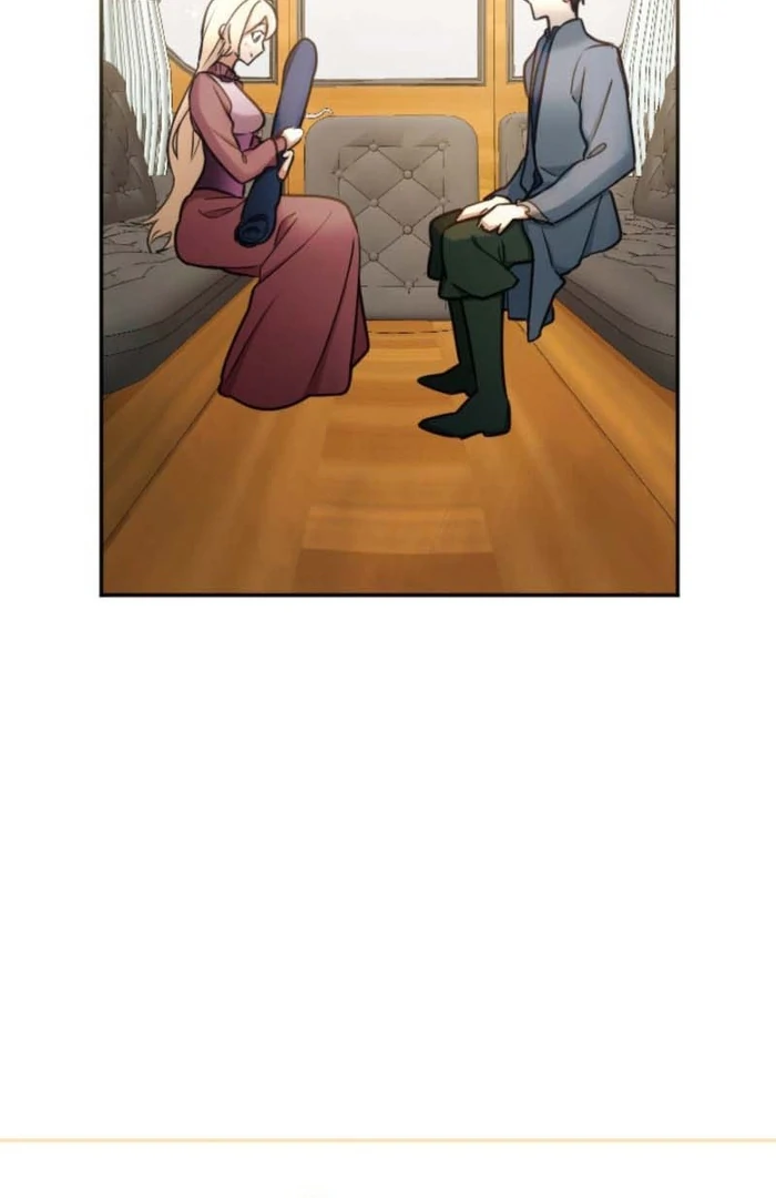 You Promised to Divorce Me After 10 Years, Right Dear? Chapter 16 270 17