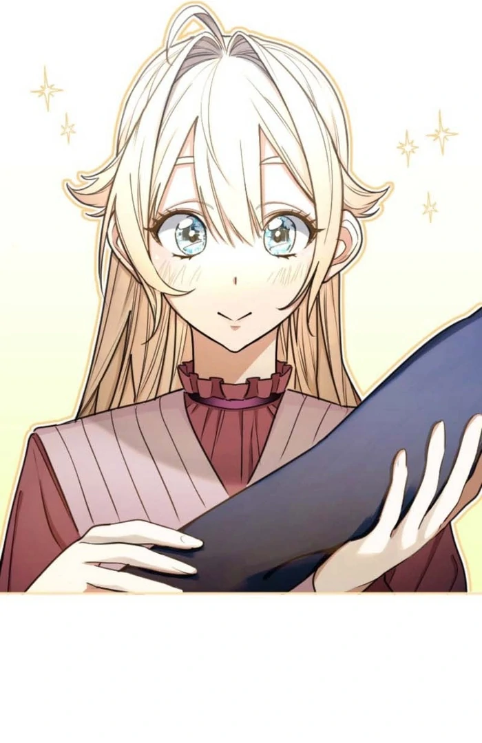 You Promised to Divorce Me After 10 Years, Right Dear? Chapter 16 271 18