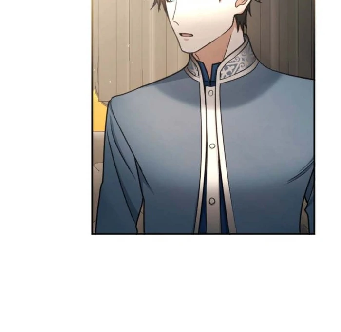 You Promised to Divorce Me After 10 Years, Right Dear? Chapter 16 273 20