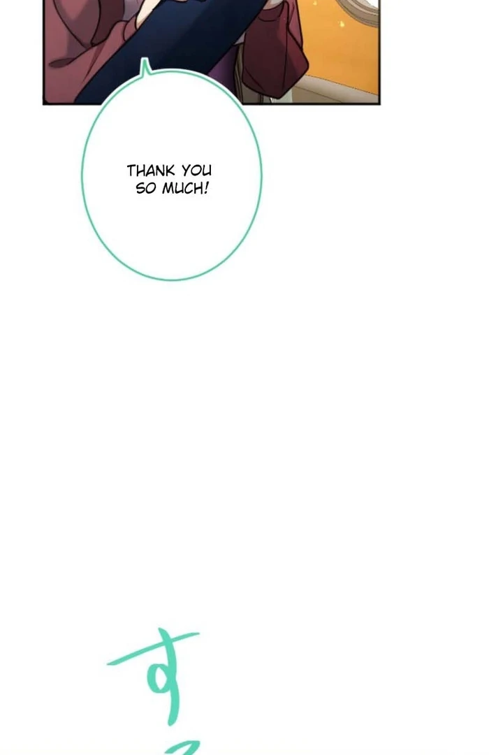 You Promised to Divorce Me After 10 Years, Right Dear? Chapter 16 275 22