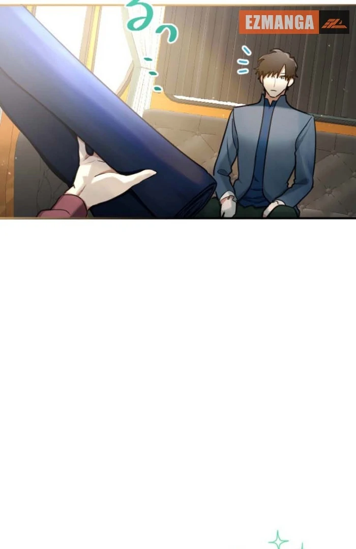 You Promised to Divorce Me After 10 Years, Right Dear? Chapter 16 276 23