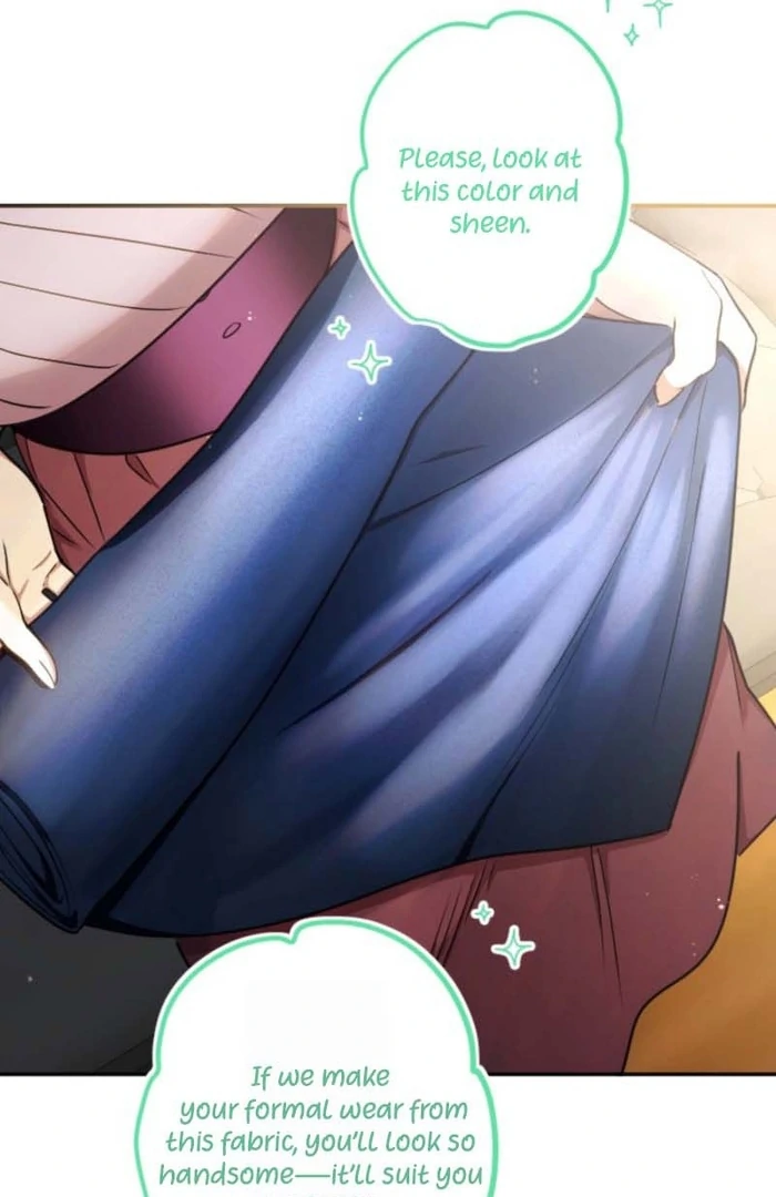 You Promised to Divorce Me After 10 Years, Right Dear? Chapter 16 277 24