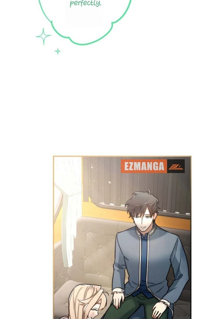 You Promised to Divorce Me After 10 Years, Right Dear? Chapter 16 278 25