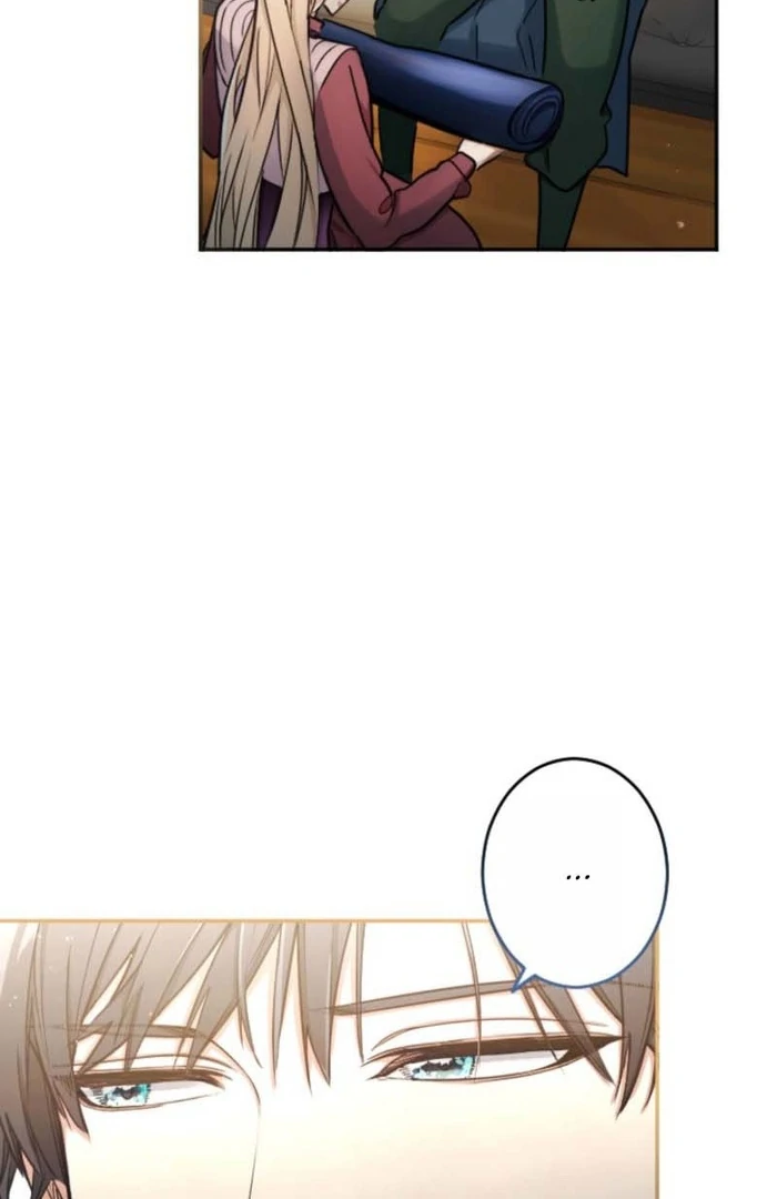 You Promised to Divorce Me After 10 Years, Right Dear? Chapter 16 279 26