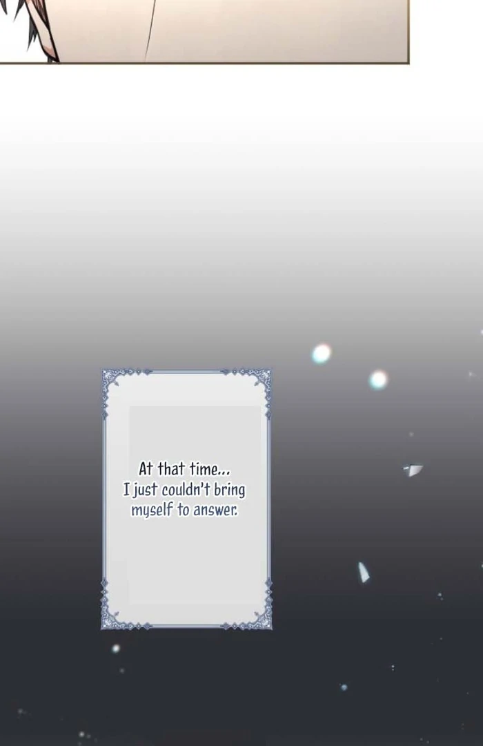 You Promised to Divorce Me After 10 Years, Right Dear? Chapter 16 280 27