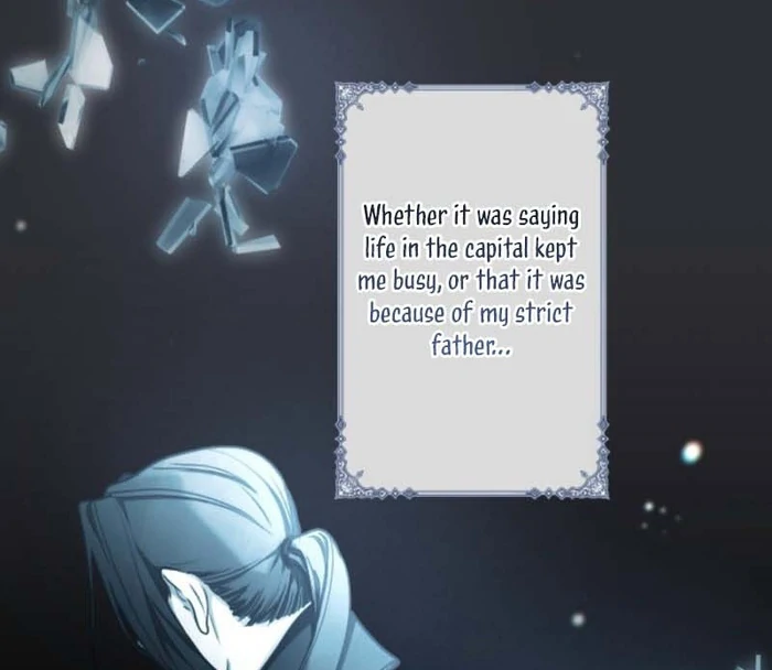 You Promised to Divorce Me After 10 Years, Right Dear? Chapter 16 282 29