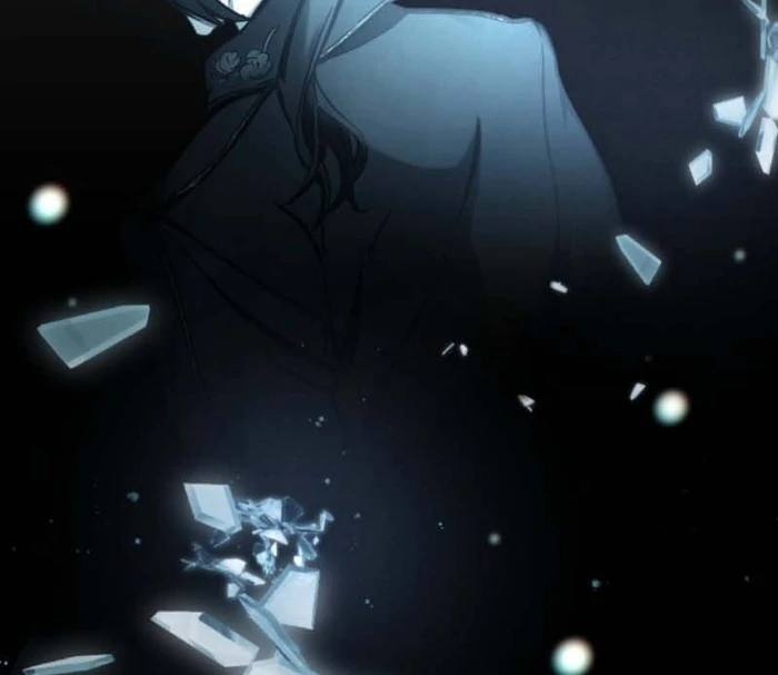 You Promised to Divorce Me After 10 Years, Right Dear? Chapter 16 283 30