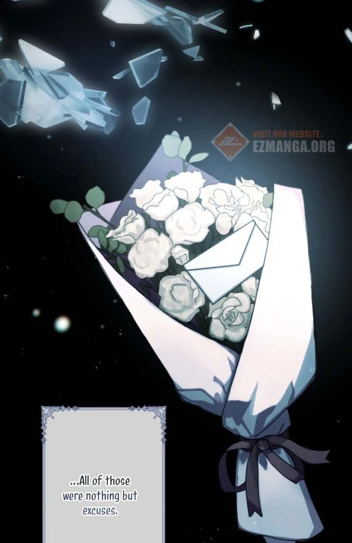 You Promised to Divorce Me After 10 Years, Right Dear? Chapter 16 284 31