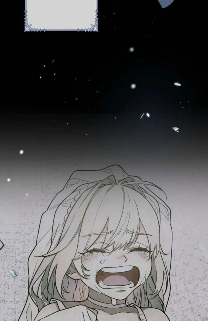 You Promised to Divorce Me After 10 Years, Right Dear? Chapter 16 285 32