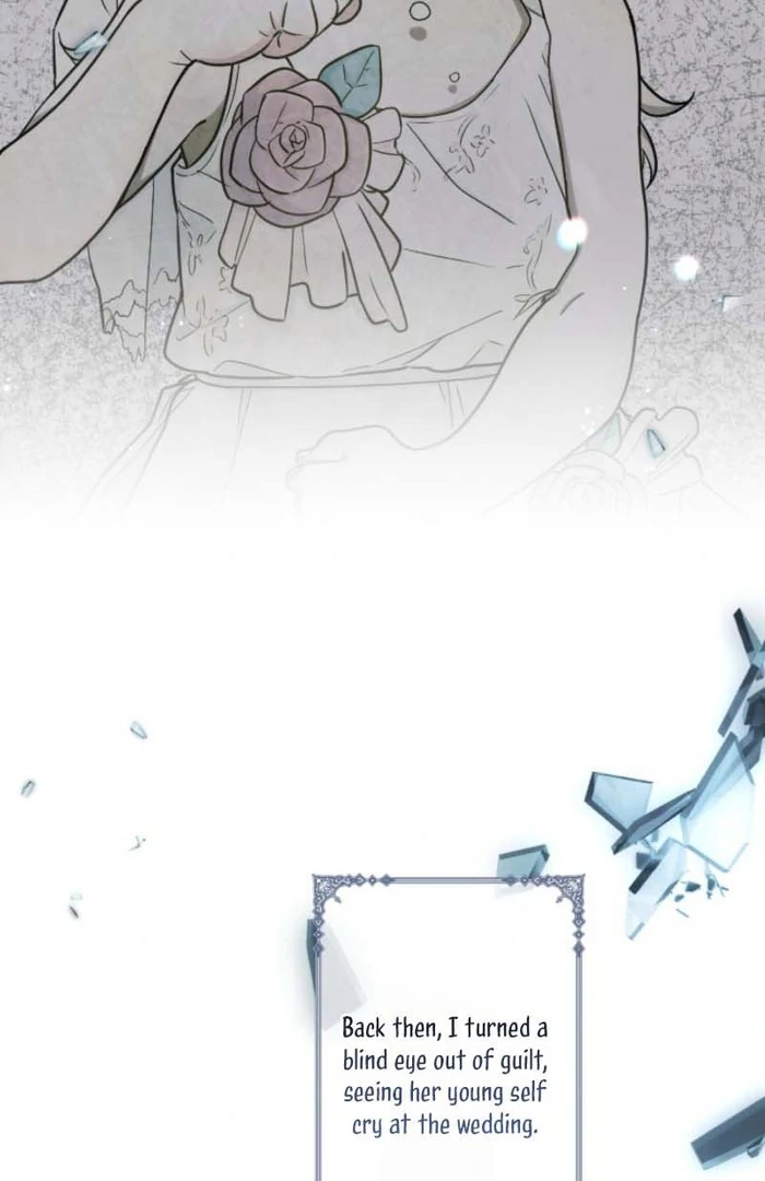 You Promised to Divorce Me After 10 Years, Right Dear? Chapter 16 286 33