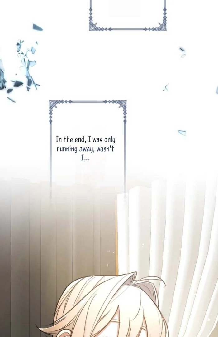 You Promised to Divorce Me After 10 Years, Right Dear? Chapter 16 287 34