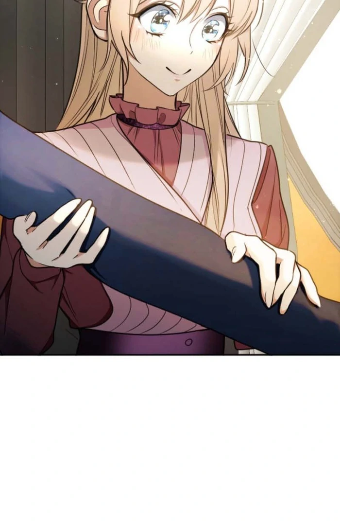 You Promised to Divorce Me After 10 Years, Right Dear? Chapter 16 288 35