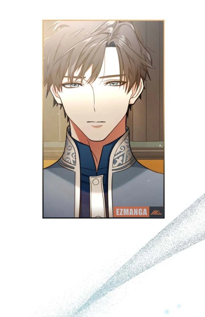 You Promised to Divorce Me After 10 Years, Right Dear? Chapter 16 289 36