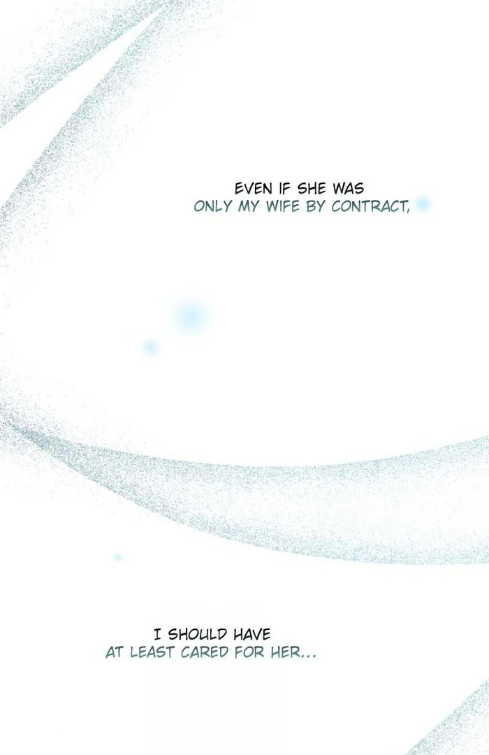 You Promised to Divorce Me After 10 Years, Right Dear? Chapter 16 290 37