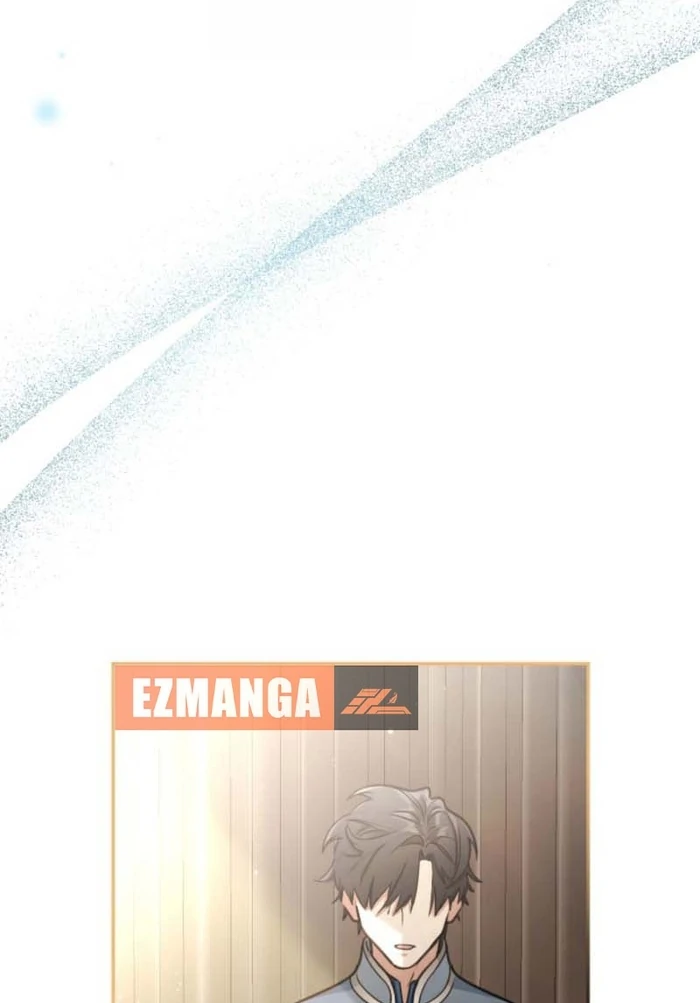 You Promised to Divorce Me After 10 Years, Right Dear? Chapter 16 291 38