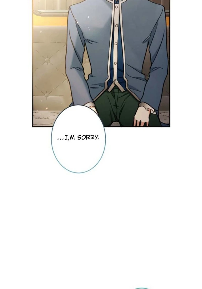 You Promised to Divorce Me After 10 Years, Right Dear? Chapter 16 292 39