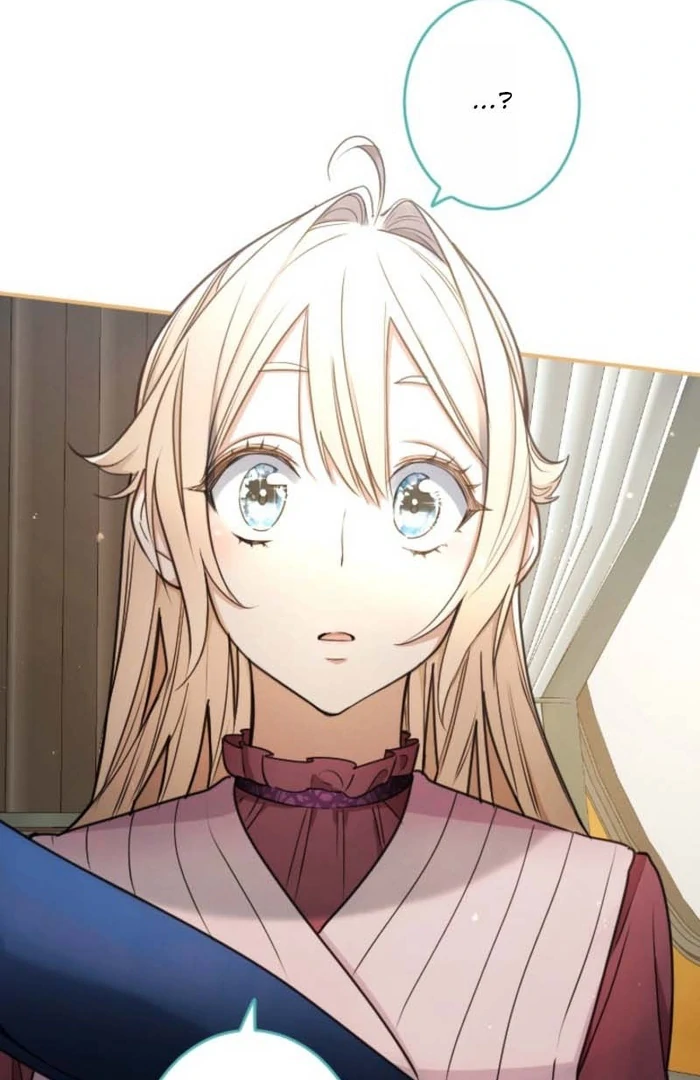 You Promised to Divorce Me After 10 Years, Right Dear? Chapter 16 293 40