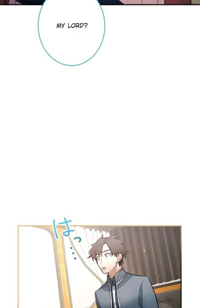 You Promised to Divorce Me After 10 Years, Right Dear? Chapter 16 294 41