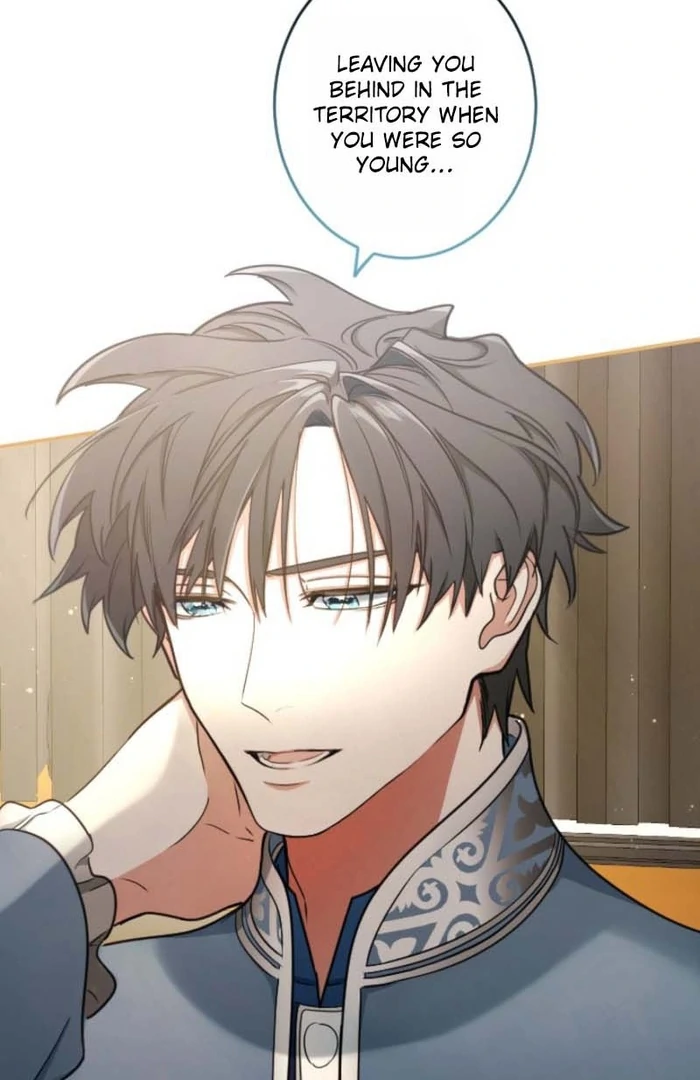 You Promised to Divorce Me After 10 Years, Right Dear? Chapter 16 296 43