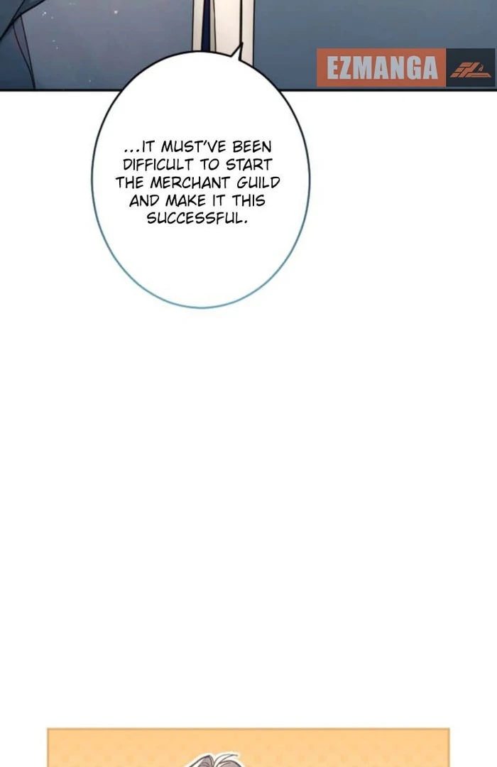 You Promised to Divorce Me After 10 Years, Right Dear? Chapter 16 297 44