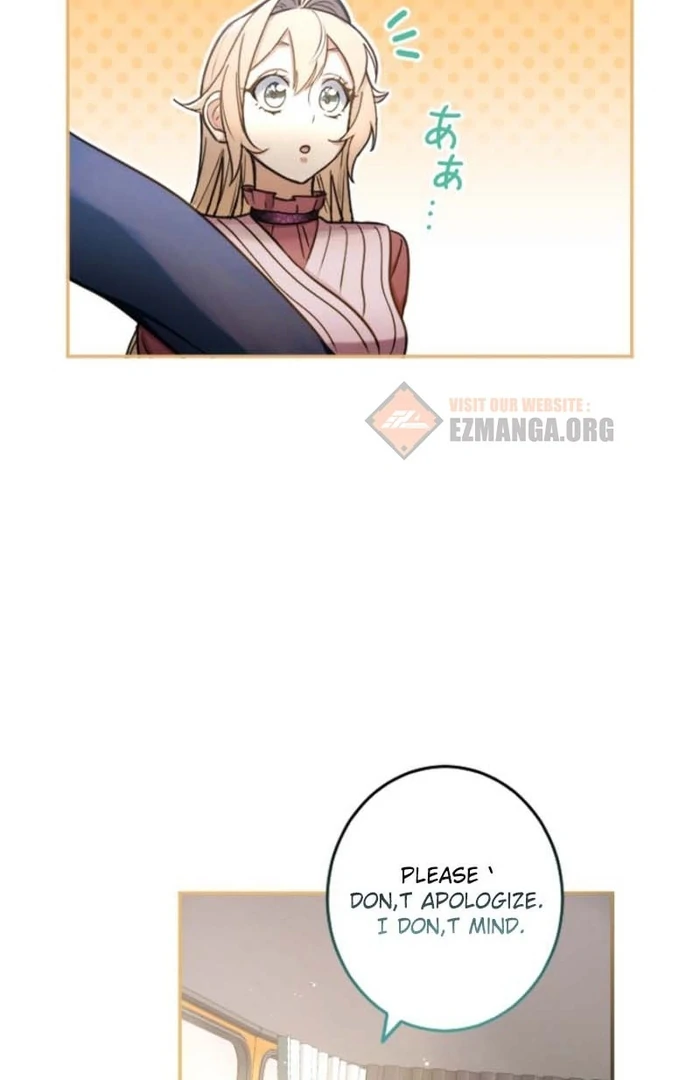 You Promised to Divorce Me After 10 Years, Right Dear? Chapter 16 298 45