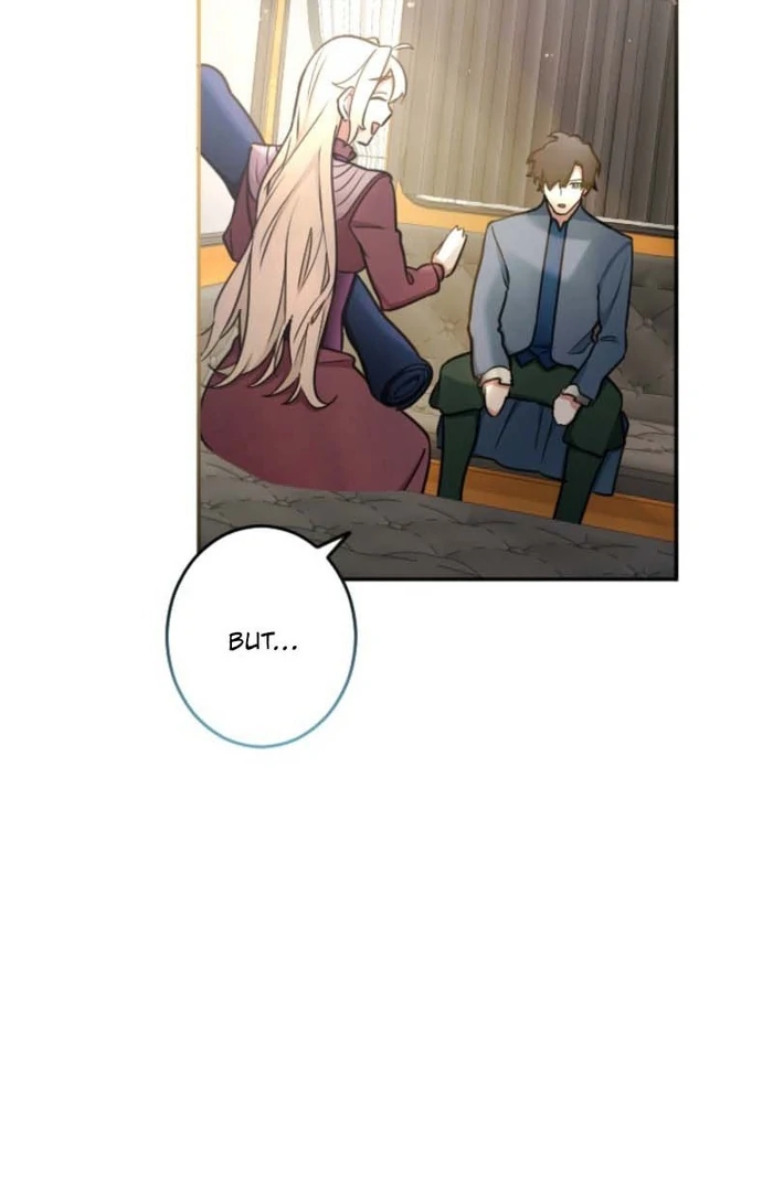 You Promised to Divorce Me After 10 Years, Right Dear? Chapter 16 299 46