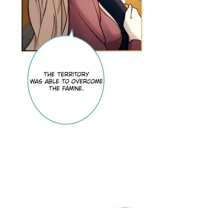 You Promised to Divorce Me After 10 Years, Right Dear? Chapter 16 301 48