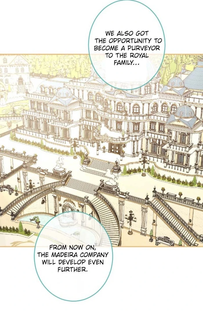 You Promised to Divorce Me After 10 Years, Right Dear? Chapter 16 302 49