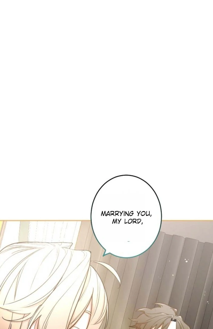 You Promised to Divorce Me After 10 Years, Right Dear? Chapter 16 303 50