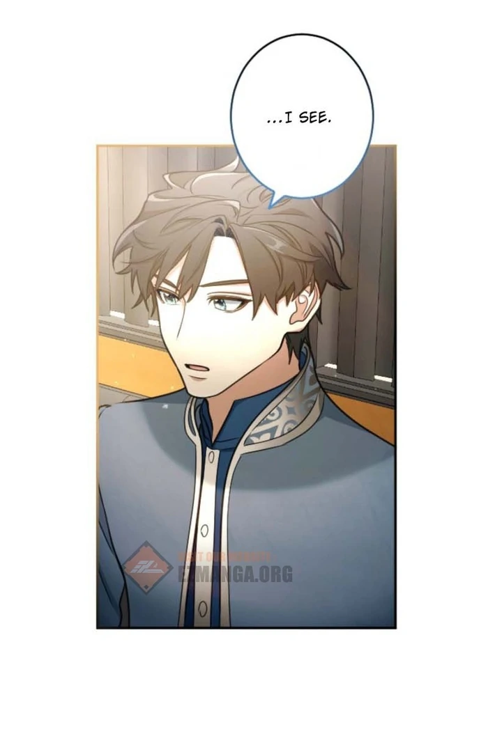 You Promised to Divorce Me After 10 Years, Right Dear? Chapter 16 305 52